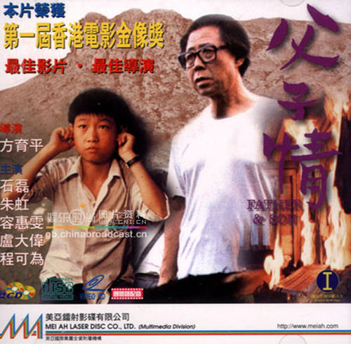 乔治亚大学 Market Development Degrees